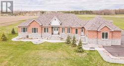 1 - 8480 SIMCOE COUNTY ROAD  Adjala-Tosorontio, ON L0G 1L0