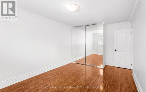 7646 Priory Crescent, Mississauga, ON - Indoor Photo Showing Other Room