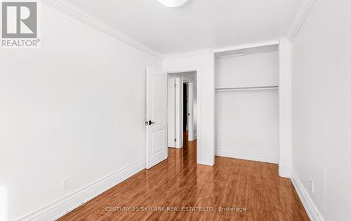 7646 Priory Crescent, Mississauga, ON - Indoor Photo Showing Other Room