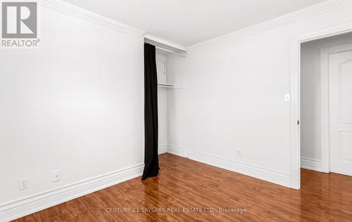 7646 Priory Crescent, Mississauga, ON - Indoor Photo Showing Other Room