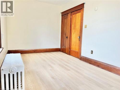 215 Rosewood Road, Hamilton, ON - Indoor Photo Showing Other Room