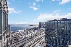 PH01 - 15 WINDERMERE AVENUE Toronto, ON M6S 5A2