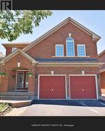 30 SHEEPBERRY TERRACE  Brampton, ON L7A 2B6