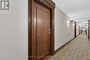 315 - 50 Via Rosedale Way, Brampton, ON  - Indoor Photo Showing Other Room 