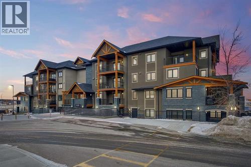 1201, 402 Kincora Glen Road NW  Calgary, AB T3R 0B8