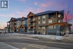 1201, 402 Kincora Glen Road NW  Calgary, AB T3R 0B8