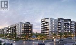 415 - 181 ELMIRA ROAD S  Guelph (Willow West/Sugarbush/West Acres), ON N1K 0E4