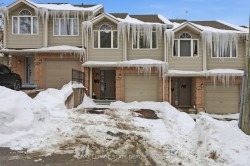 10A Hainer Street  St. Catharines, ON L2S 1M4