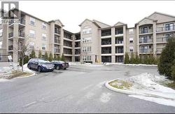 1340 MAIN Street E Unit# 106  Milton, ON L9T 7S6