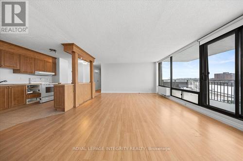 703 - 1190 Richmond Road, Ottawa, ON - Indoor
