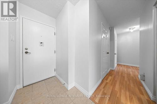 703 - 1190 Richmond Road, Ottawa, ON - Indoor Photo Showing Other Room