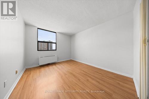 703 - 1190 Richmond Road, Ottawa, ON - Indoor Photo Showing Other Room