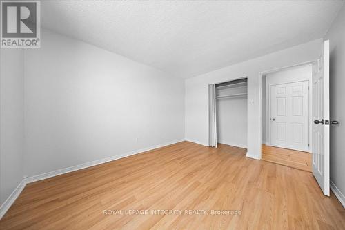 703 - 1190 Richmond Road, Ottawa, ON - Indoor Photo Showing Other Room