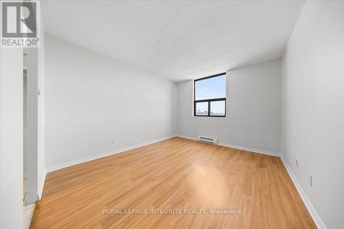 703 - 1190 Richmond Road, Ottawa, ON - Indoor Photo Showing Other Room