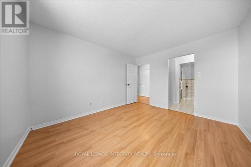 703 - 1190 Richmond Road, Ottawa, ON - Indoor Photo Showing Other Room