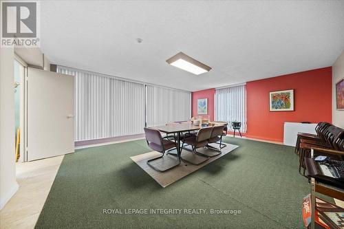 703 - 1190 Richmond Road, Ottawa, ON - Indoor Photo Showing Other Room