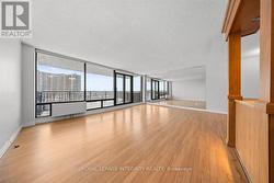 703 - 1190 RICHMOND ROAD  Ottawa, ON K2B 8J3