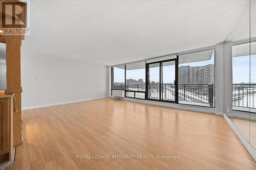 703 - 1190 Richmond Road, Ottawa, ON - Indoor Photo Showing Other Room