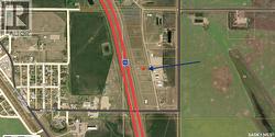 7 Commercial DRIVE  Craik, SK S0G 0V0