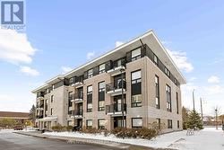 104 - 200 WINTERFELL PRIVATE  Ottawa, ON K1G 4J1
