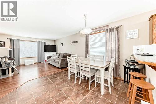 10 Kerr Close, Red Deer, AB - Indoor