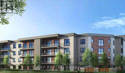 308 - 7549 KALAR ROAD  Niagara Falls, ON L2H 3W6