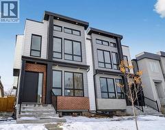 1137 41 Street SW  Calgary, AB T3C 1X5
