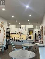 2ND FL - 4714 YONGE STREET  Toronto, ON M2N 5M4