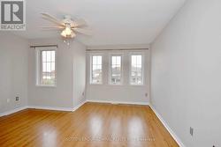 UPPER - 70 HAWTHORNE CRESCENT  Barrie, ON L4N 9Y8