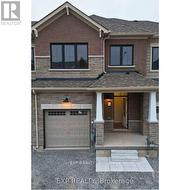 54 ROWLOCK STREET  Welland, ON L3B 0M7