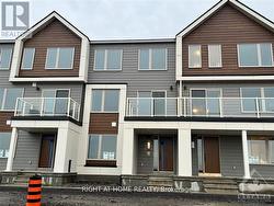 26 LIMNOS LANE  Ottawa, ON K2S 0V5