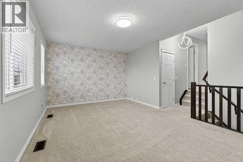 23 Taralake Lane Ne, Calgary, AB - Indoor Photo Showing Other Room