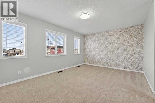 23 Taralake Lane Ne, Calgary, AB - Indoor Photo Showing Other Room