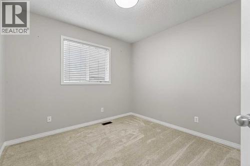 23 Taralake Lane Ne, Calgary, AB - Indoor Photo Showing Other Room