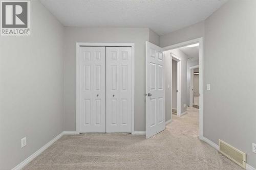 23 Taralake Lane Ne, Calgary, AB - Indoor