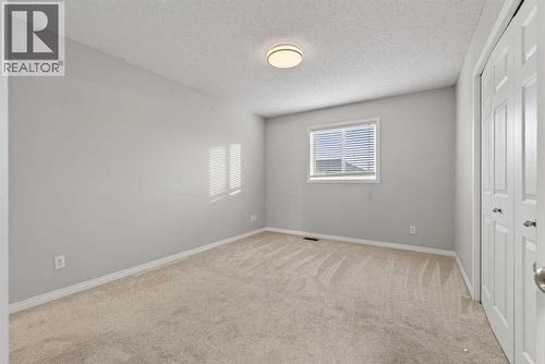 23 Taralake Lane Ne, Calgary, AB - Indoor Photo Showing Other Room