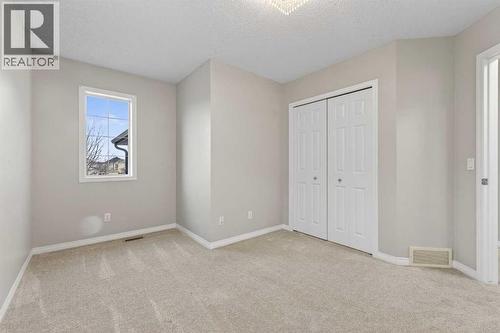 23 Taralake Lane Ne, Calgary, AB - Indoor Photo Showing Other Room