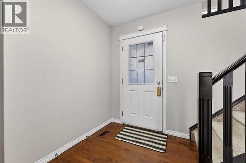 23 Taralake Lane Ne, Calgary, AB - Indoor Photo Showing Other Room