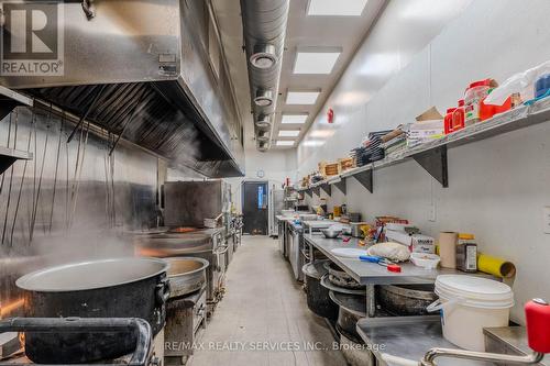 146 King Street W, Kitchener, ON 