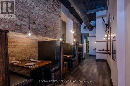 146 King Street W, Kitchener, ON 