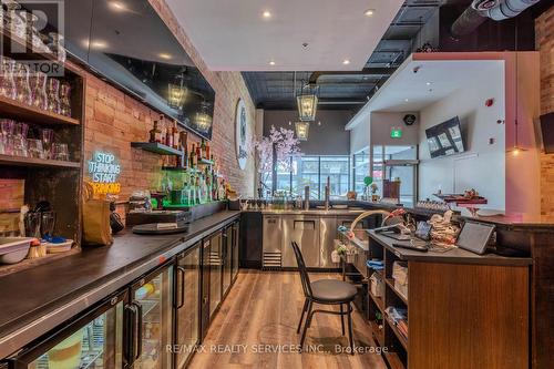 146 King Street W, Kitchener, ON 