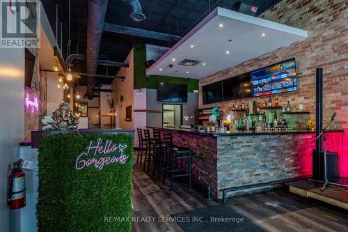 146 King Street W, Kitchener, ON 