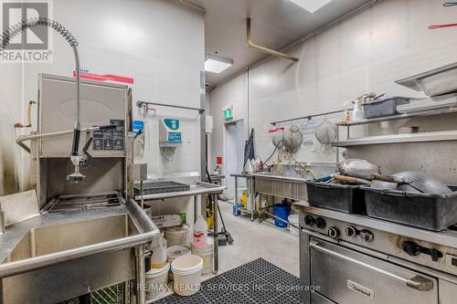 146 King Street W, Kitchener, ON 