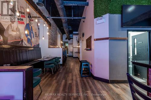 146 King Street W, Kitchener, ON 