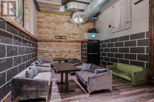 146 King Street W, Kitchener, ON 