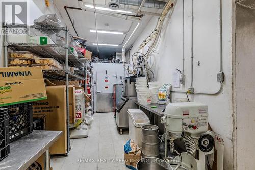 146 King Street W, Kitchener, ON 