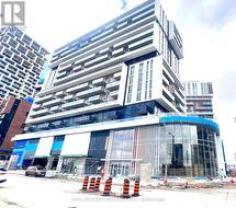 B-1208 - 292 VERDALE CROSSING  Markham, ON L6G 1B3