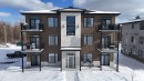 Front of Structure - 245 Boul. Louis-Joseph-Papineau, Cowansville, QC  - Outdoor With Facade 