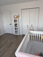 Bedroom - 