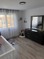 Bedroom - 